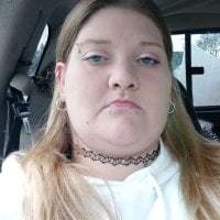 chrissybear84 avatar