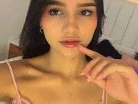 christal_jane avatar