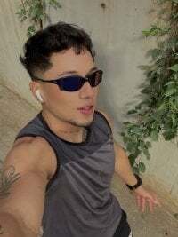 christhoper_cock avatar