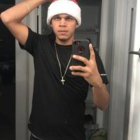 christian0009 avatar