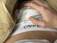 christian08088 avatar