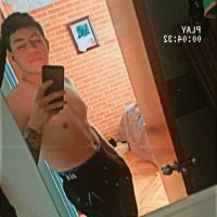 christian_cute avatar