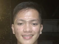 christian_fucker avatar