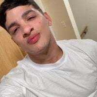 christianporcella_ avatar