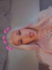 christina_trans_ avatar