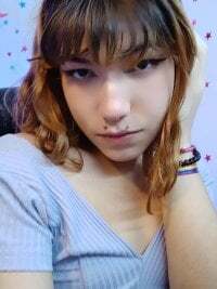 christina_vamp1 avatar