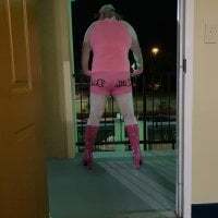 christinaloosehole avatar