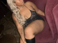 christinaolivia avatar