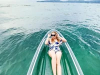 christineangela avatar