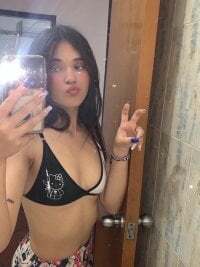 Christmas_with_sex Cam Model: Live Nude & Adult Sex Chat | Booble