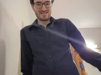 christo85000 avatar