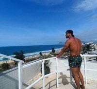 christofer827818 avatar