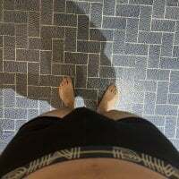 christophecamzzl avatar