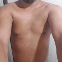 christopx86 avatar