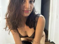 christy__ass1 avatar