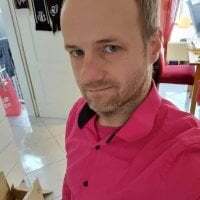 chrisw3783x avatar