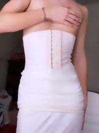 chrisxxfembttm avatar