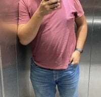 chrlsb75 avatar