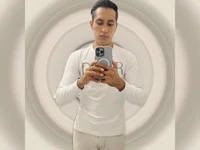 chroizopower avatar