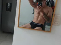 chrolloylucilfer avatar