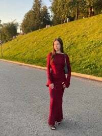 chrome_heartz avatar