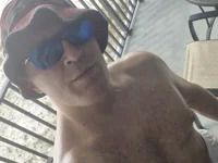 chronic_vibez avatar