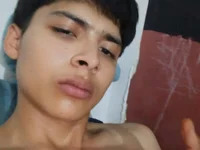 chrtghhh avatar