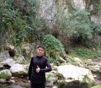 chrwr avatar