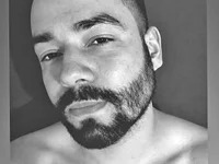 chs-o-gostoso avatar