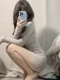Chu11234 Cam Model: Live Nude & Adult Sex Chat | Booble
