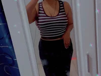 chu33y avatar
