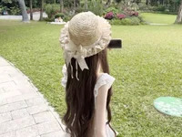 chu_chu- avatar