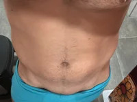 chuakkk avatar