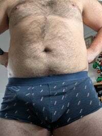 chubbear_fr avatar