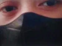 chubbsad23 avatar