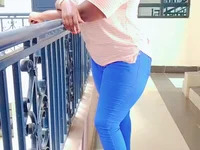 chubby-pgirl avatar