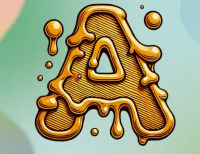 chubby14 avatar