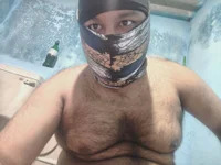 chubby69xxx avatar