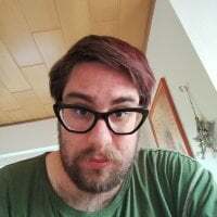 chubbyDavid1998 avatar