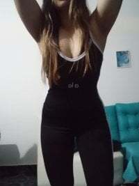 chubbyZoe avatar