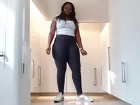 chubby_Freaky avatar