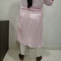 chubby_babitha-telugu avatar