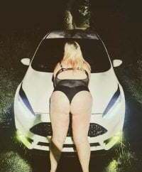 chubby_british_blonde_uk avatar