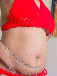 chubby_couple456 avatar