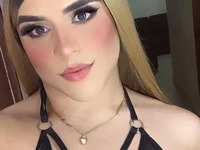 chubby_dirty_ avatar