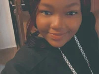 chubby_doll23 avatar