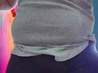 chubby_guy_1999 avatar