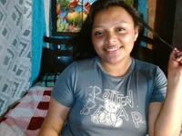 chubby_hot avatar