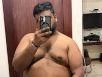 chubby_rex avatar