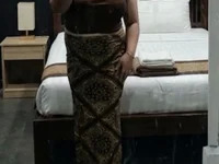 chubby_xoxo avatar